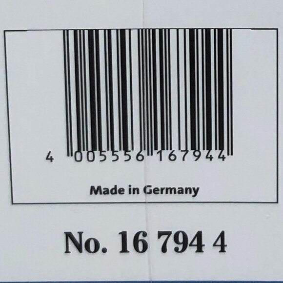 New sealed Ravensburger 500 pcs Large Format Puzzle-Hello Doggie - Picture 15 of 15